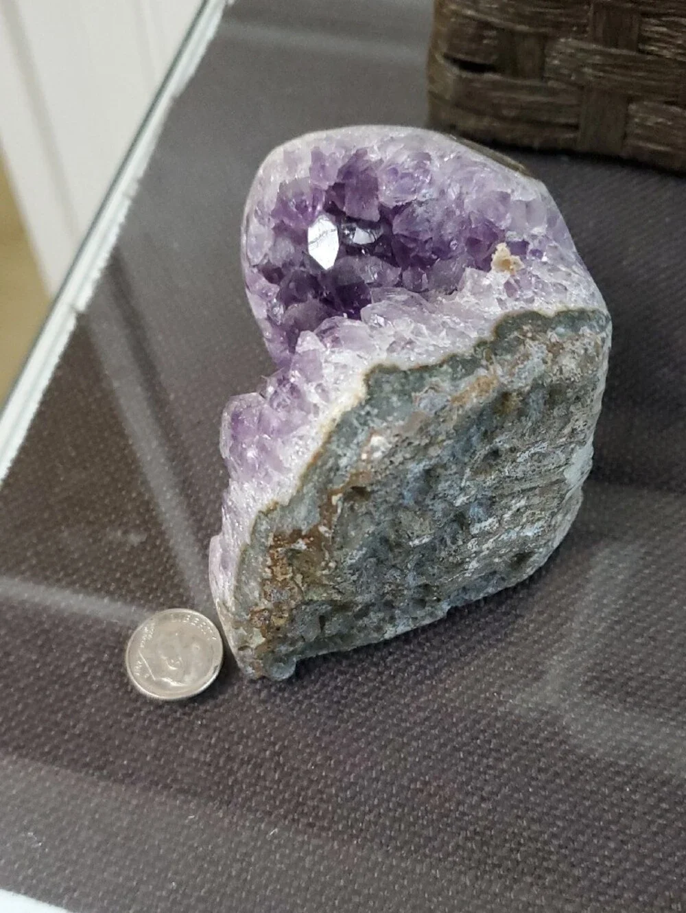 N/A beautiful natural